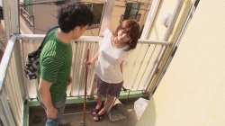 Captura de 'Real H Story 28 : Erena Mizuhara' nº 11