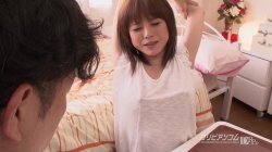 Captura de 'Real H Story 28 : Erena Mizuhara' nº 27
