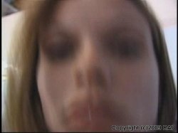 Captura de 'Briana Banks Exposed' nº 16