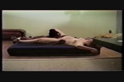 Captura de 'Mondo Extreme 8: Interracial Pregnant Wife Swappers' nº 55
