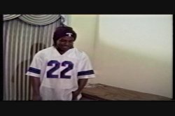 Captura de 'Mondo Extreme 8: Interracial Pregnant Wife Swappers' nº 28