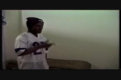 Captura de 'Mondo Extreme 8: Interracial Pregnant Wife Swappers' nº 29