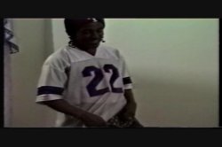 Captura de 'Mondo Extreme 8: Interracial Pregnant Wife Swappers' nº 31
