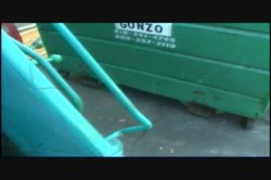 'Filthy Little Whores 3' screenshot nº 79