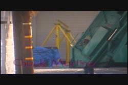 'Filthy Little Whores 3' screenshot nº 2
