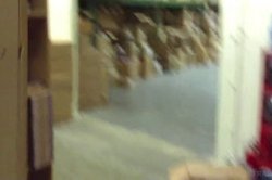 'Dude, I Fucked A Midget!' screenshot nº 132