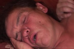 'Dude, I Fucked A Midget!' screenshot nº 57
