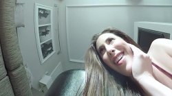 'All Upskirts Vol 4: Porn Stars' screenshot nº 90