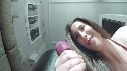 'All Upskirts Vol 4: Porn Stars' screenshot nº 92