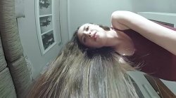 'All Upskirts Vol 4: Porn Stars' screenshot nº 105