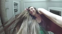 'All Upskirts Vol 4: Porn Stars' screenshot nº 107
