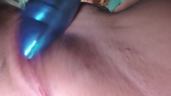 'All Upskirts Vol 4: Porn Stars' screenshot nº 17