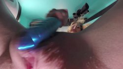 'All Upskirts Vol 4: Porn Stars' screenshot nº 21