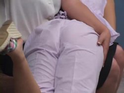 'No Ifs, Ands - Just Butts!' screenshot nº 138