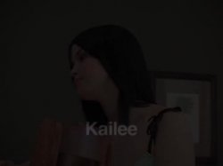 'No Ifs, Ands - Just Butts!' screenshot nº 26