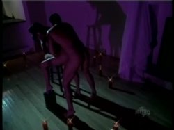 Captura de 'Wow! That's What I Call Sex #3' nº 16
