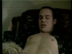 Captura de 'Wow! That's What I Call Sex #3' nº 21