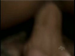 Captura de 'Wow! That's What I Call Sex #3' nº 4