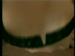 Captura de 'Wow! That's What I Call Sex #3' nº 77