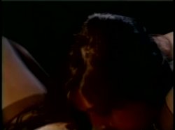 Captura de 'Wow! That's What I Call Sex #3' nº 103