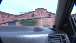 'Nacho Enjoys Spanish Crush Girls' screenshot nº 28