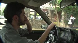 'Nacho Enjoys Spanish Crush Girls' screenshot nº 60