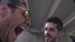 'Nacho Enjoys Spanish Crush Girls' screenshot nº 120