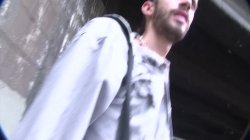 'Nacho Enjoys Spanish Crush Girls' screenshot nº 121