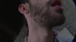 'Nacho Enjoys Spanish Crush Girls' screenshot nº 123