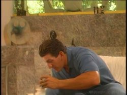 'Pets' screenshot nº 60