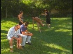 'Pets' screenshot nº 29