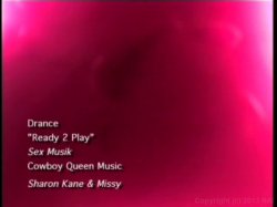 'Channel 69 #1' screenshot nº 68