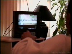 'Channel 69 #1' screenshot nº 7