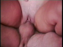 'Channel 69 #1' screenshot nº 88