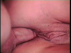 'Channel 69 #1' screenshot nº 104