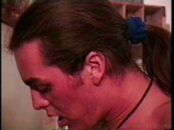 'Channel 69 #1' screenshot nº 137