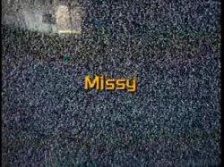 'Channel 69 #1' screenshot nº 2