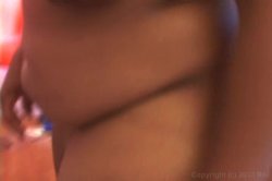 'Blane Bryant's BBBW 20' screenshot nº 52