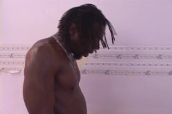 'Blane Bryant's BBBW 20' screenshot nº 138