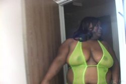 'Blane Bryant's BBBW 20' screenshot nº 140