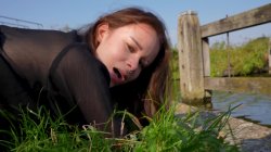 Captura de 'Dutch Liberal Beauties Open Their Holes' nº 44
