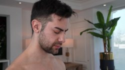 Captura de 'Dutch Liberal Beauties Open Their Holes' nº 66