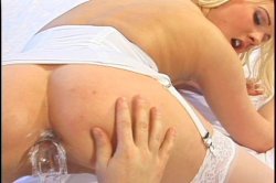 Captura de 'Ass to Mouth 6' nº 40