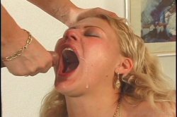 Captura de 'Ass to Mouth 6' nº 106