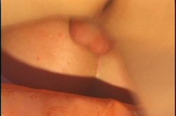 Captura de 'Ass to Mouth 6' nº 15