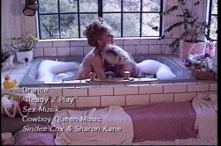 'Channel 69 2' screenshot nº 34