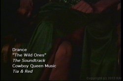 'Channel 69 2' screenshot nº 4