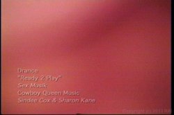 'Channel 69 2' screenshot nº 59