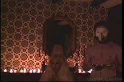 'Channel 69 2' screenshot nº 6