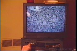 'Channel 69 2' screenshot nº 62